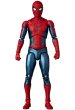 画像4: MAFEX SPIDER-MAN NEW RED & BLUE SUIT (4)