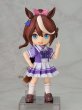 画像5: ねんどろいどどーる おようふくセット 『ウマ娘 プリティーダービー』 トレセン学園制服 (夏) / (冬) (5)