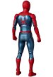 画像6: MAFEX SPIDER-MAN NEW RED & BLUE SUIT (6)