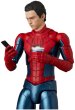 画像3: MAFEX SPIDER-MAN NEW RED & BLUE SUIT (3)