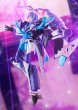 画像4: ACKS V.F.G. 『マクロスΔ』 VF-31J ジークフリード 美雲・ギンヌメール (4)