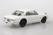 画像8: 楽プラ スナップキット No.16 ニッサン C10 スカイライン 2000GT-R (8)