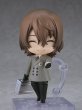 画像5: ねんどろいど 『ペルソナ5 ザ・ロイヤル』 明智吾郎 制服Ver. (5)