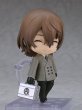 画像3: ねんどろいど 『ペルソナ5 ザ・ロイヤル』 明智吾郎 制服Ver. (3)