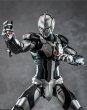 画像9: フィグゼロ　1/6 ULTRAMAN SUIT ZOFFY ステルス・バージョン (9)