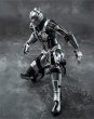 画像7: フィグゼロ　1/6 ULTRAMAN SUIT ZOFFY ステルス・バージョン (7)