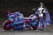 画像22: 『M.S.G モデリングサポートグッズ』 ギガンティックアームズ ラピッドレイダー〈シャドウダンサーVer.〉 (22)