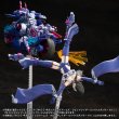 画像26: 『M.S.G モデリングサポートグッズ』 ギガンティックアームズ ラピッドレイダー〈シャドウダンサーVer.〉 (26)