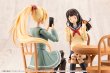 画像16: 『創彩少女庭園』 カスタマイズフェイス＆デカールセット Vol.5【らぐほのえりかデザイン 結城まどか用A】 (16)