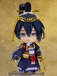 画像2: ねんどろいど 『刀剣乱舞ONLINE』 三日月宗近 極 (2)