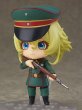 画像3: 【二次再販】ねんどろいど 『幼女戦記』 ターニャ・デグレチャフ (3)