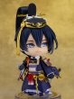 画像5: ねんどろいど 『刀剣乱舞ONLINE』 三日月宗近 極 (5)