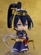 画像3: ねんどろいど 『刀剣乱舞ONLINE』 三日月宗近 極 (3)