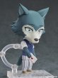 画像5: ねんどろいど 『BEASTARS』 レゴシ (5)