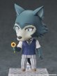 画像3: ねんどろいど 『BEASTARS』 レゴシ (3)