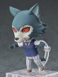 画像6: ねんどろいど 『BEASTARS』 レゴシ (6)