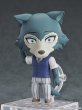 画像2: ねんどろいど 『BEASTARS』 レゴシ (2)