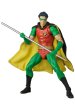 画像8: MAFEX ROBIN (BATMAN:HUSH Ver.) (8)