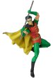 画像10: MAFEX ROBIN (BATMAN:HUSH Ver.) (10)