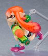 画像11: 【再販】figma Splatoon ガール DXエディション (11)