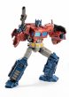 画像9: 【再販】Transformers: War For Cybertron Trilogy: Siege DLX Optimus Prime （トランスフォーマー: ウォー・フォー・サイバトロン・トリロジー: シージ　DLX オプティマスプライム） (9)