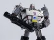 画像7: 【再販】Transformers: War For Cybertron Trilogy: Siege DLX Megatron （トランスフォーマー: ウォー・フォー・サイバトロン・トリロジー: シージ　DLX メガトロン） (7)