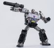 画像6: 【再販】Transformers: War For Cybertron Trilogy: Siege DLX Megatron （トランスフォーマー: ウォー・フォー・サイバトロン・トリロジー: シージ　DLX メガトロン） (6)