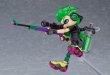 画像4: 【再販】figma Splatoon ボーイ DXエディション (4)