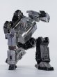 画像11: 【再販】Transformers: War For Cybertron Trilogy: Siege DLX Megatron （トランスフォーマー: ウォー・フォー・サイバトロン・トリロジー: シージ　DLX メガトロン） (11)