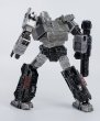 画像5: 【再販】Transformers: War For Cybertron Trilogy: Siege DLX Megatron （トランスフォーマー: ウォー・フォー・サイバトロン・トリロジー: シージ　DLX メガトロン） (5)