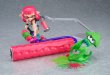 画像8: 【再販】figma Splatoon ガール DXエディション (8)