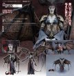 画像1: figma 『Diablo® IV』 リリス (1)