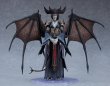 画像3: figma 『Diablo® IV』 リリス (3)