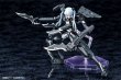 画像6: 『武装神姫』 悪魔型 ストラーフ bis (6)