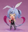 画像6: ねんどろいど 初音ミク ラビットホールVer. (6)