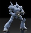 画像5: MODEROID 『機動警察パトレイバー』 TYPE-7ブロッケン (5)